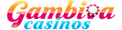 Gambivacasinosnl